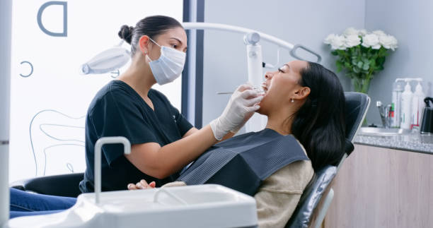 Reliable Bermuda Dunes, CA Dental Services Solutions